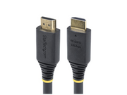 HDMI2-CABLE-4K60-15M
