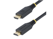 HDMI2-CABLE-4K60-1F