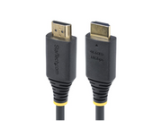 HDMI2-CABLE-4K60-1F