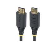 HDMI2-CABLE-4K60-1M