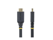 HDMI2-CABLE-4K60-25F