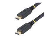 HDMI2-CABLE-4K60-25F