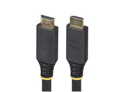HDMI2-CABLE-4K60-35F
