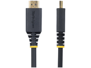 HDMI2-CABLE-4K60-3F