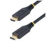 HDMI2-CABLE-4K60-3F
