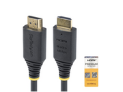 HDMI2-CABLE-4K60-4M