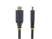 HDMI2-CABLE-4K60-50C