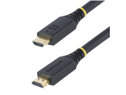 HDMI2-CABLE-4K60-50F