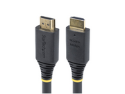 HDMI2-CABLE-4K60-50F