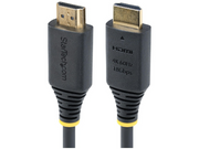 HDMI2-CABLE-4K60-6F