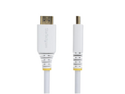 HDMI2-CABLE-4K60-6FW