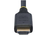 HDMI2-CABLE-4K60-6F