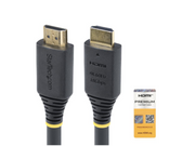 HDMI2-CABLE-4K60-7M