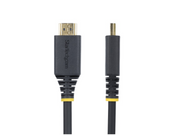 HDMI2-CABLE-4K60-8F