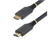 HDMI2-CABLE-GRIP-20F