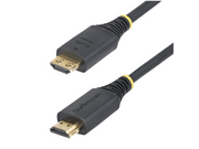 HDMI2-CABLE-GRIP-30C