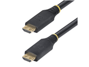HDMI2-CABLE-GRIP-35F