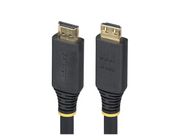 HDMI2-CABLE-GRIP-35F
