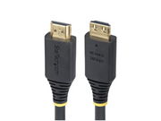 HDMI2-CABLE-GRIP-3F