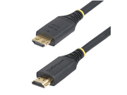 HDMI2-CABLE-GRIP-5M