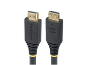 HDMI2-CABLE-GRIP-7M