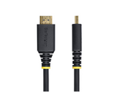 HDMI21-CBL-8K60-10F