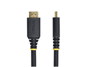 HDMI21-CBL-8K60-15F