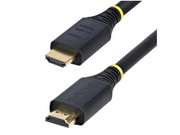 HDMI21-CBL-8K60-15F