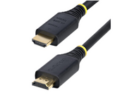 HDMI21-CBL-8K60-2M