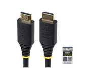 HDMI21-CBL-8K60-4M