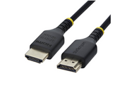 HDMI21-CBL-SLIM-6F