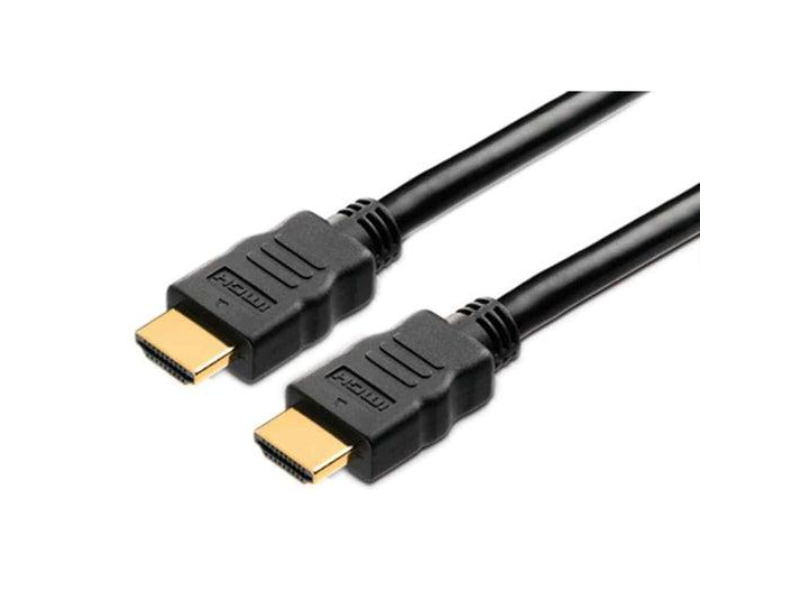HDMI21MM15-AX