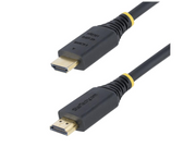 HDMI2CABLE-4K60-150C
