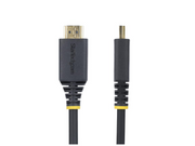 HDMI2CABLE-4K60-150C