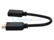 HDMI2DISPLAYPORT