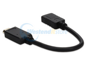 HDMI2DISPLAYPORT