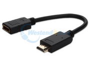 HDMI2DISPLAYPORT