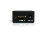 HDMI2DP