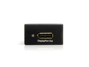 HDMI2DP