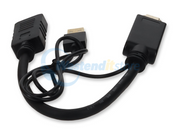 HDMI2DPUSB