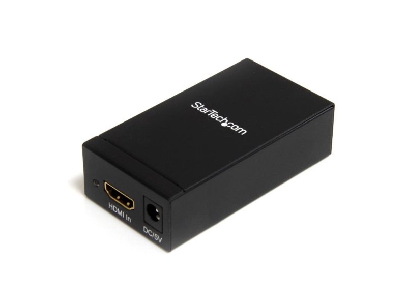 HDMI2DP