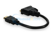 HDMI2DVID