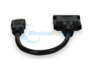 HDMI2DVID