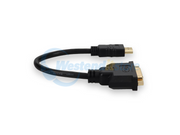 HDMI2DVID-5PK