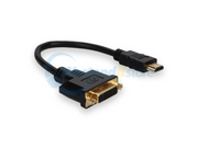HDMI2DVID-5PK