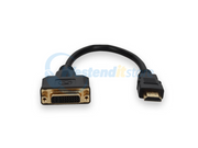 HDMI2DVID-5PK