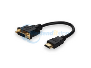 HDMI2DVID-5PK