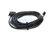 HDMI2DVID10F
