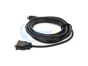 HDMI2DVID15F