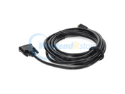 HDMI2DVID3F